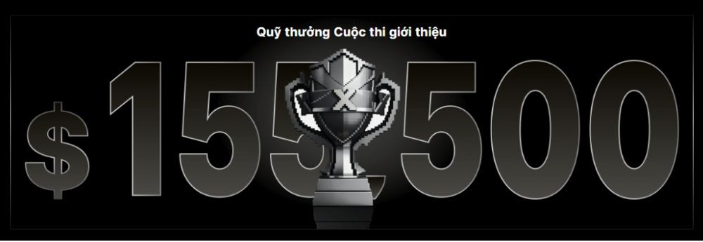 Cuộc thi giới thiệu