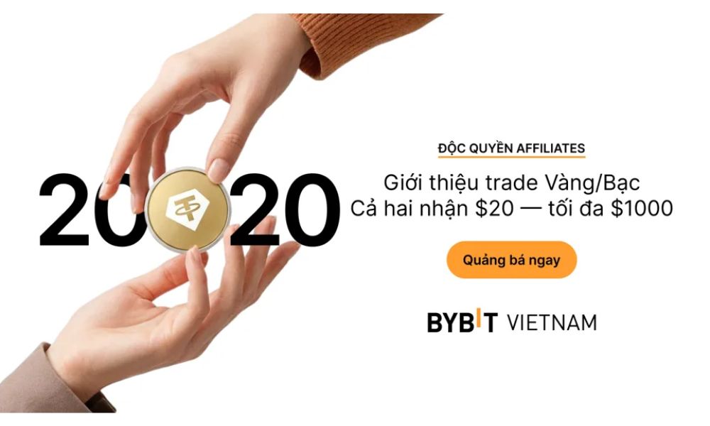 Mời bạn Trade Vàng Bạc