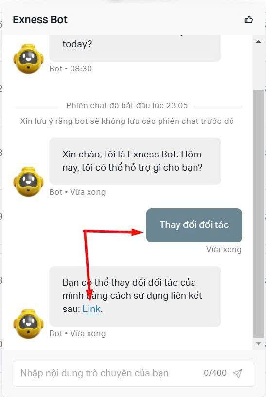 Buoc 2