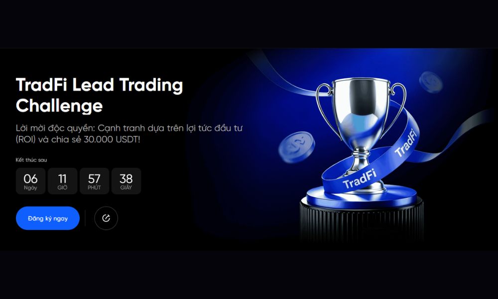 ROI TradFi Lead