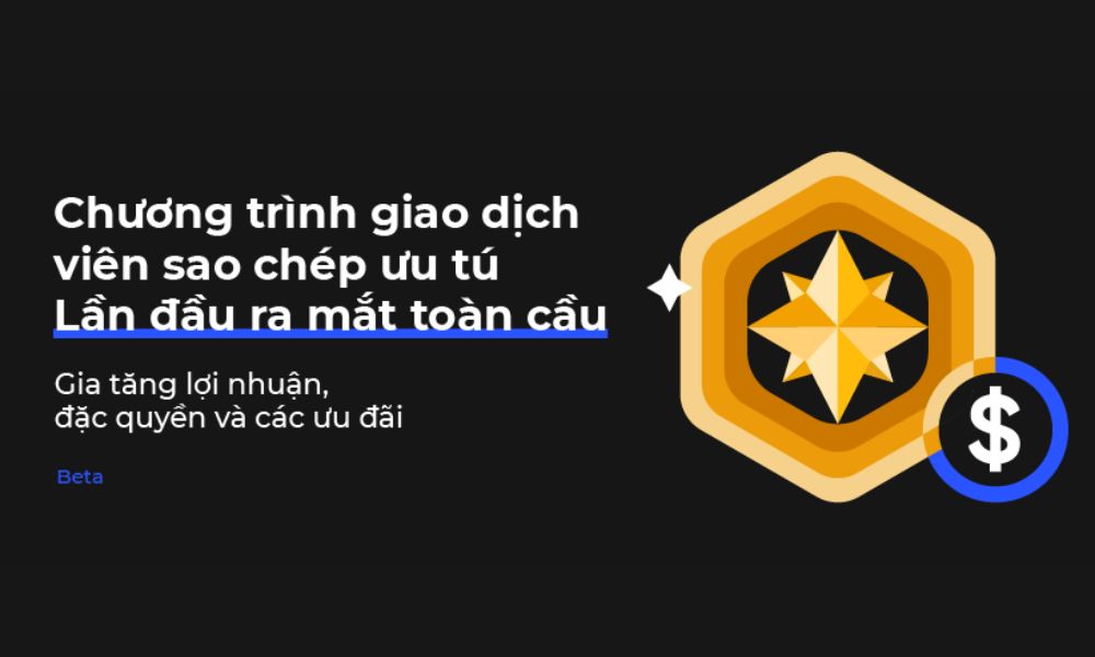Truy cập Website để biết thông tin chi tiết