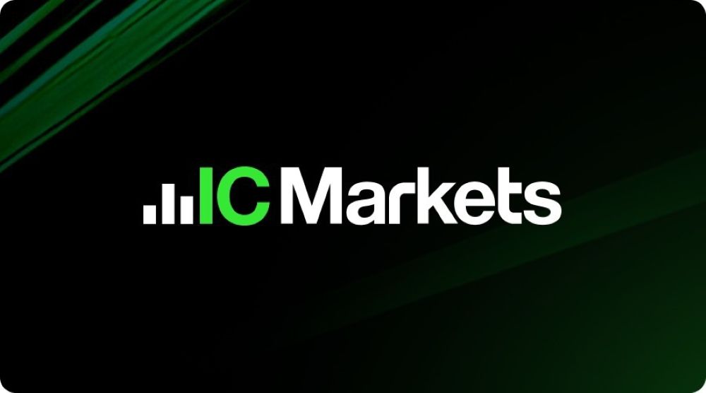 Cơ chế đối tác sàn IC Markets tại Backcom.vn hoạt động như thế nào? 1 IC Markets triển khai chương trình đối tác để các cá nhân hoặc tổ chức có thể giới thiệu khách hàng đến sàn.