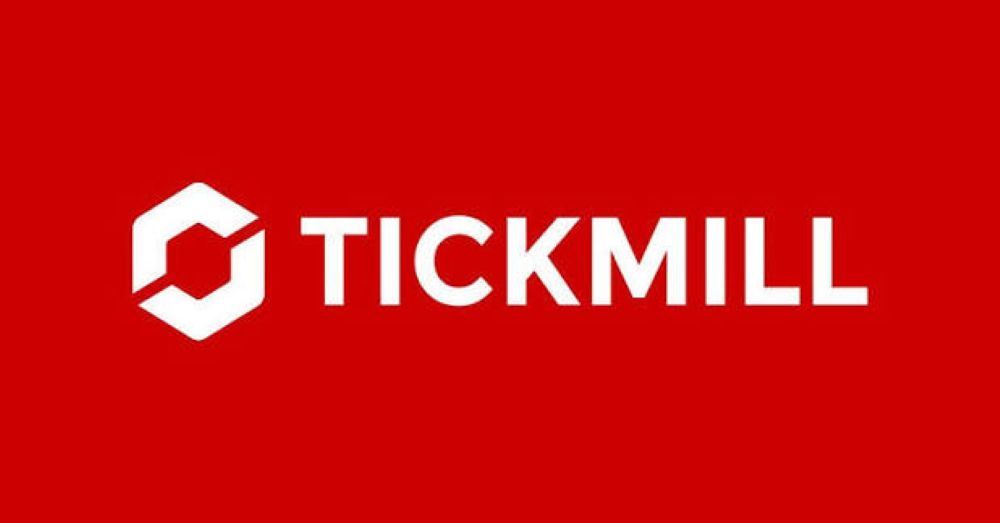 Tổng quan về sàn Tickmill