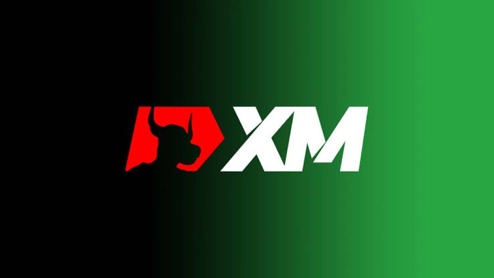 Cơ chế đối tác sàn XM là gì? Hướng dẫn nhận hoàn phí XM chi tiết 1 Cơ chế đối tác sàn XM là mô hình hợp tác giữa XM và các cá nhân, tổ chức có vai trò giới thiệu khách hàng mới sử dụng dịch vụ của sàn.