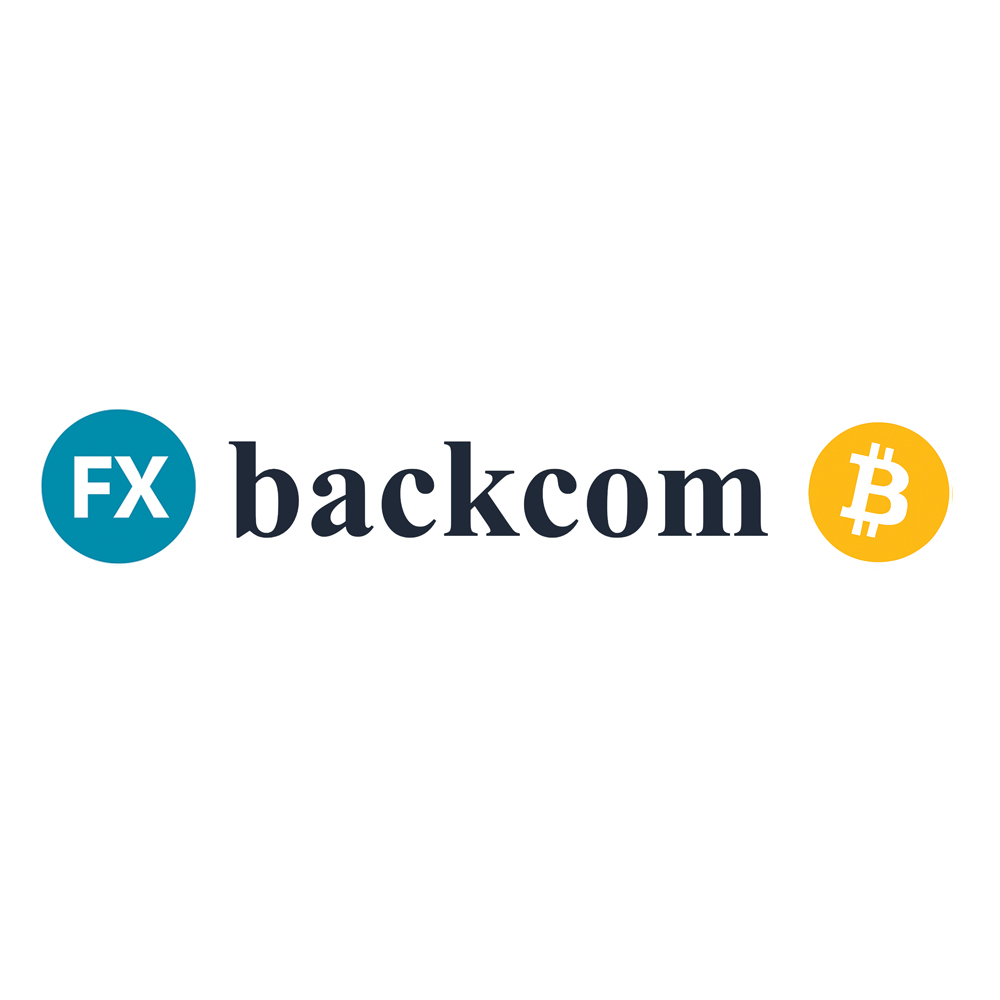 Backkom Coin Backcom.vn - Website backcom forex crypto 100% uy tín nhất VN