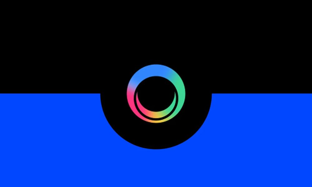 Niêm yết Fabric Protocol