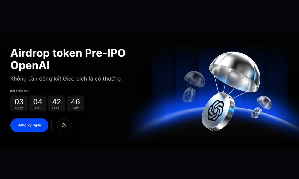 OpenAI