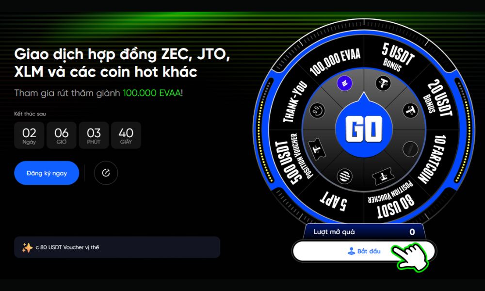 hợp đồng zec
