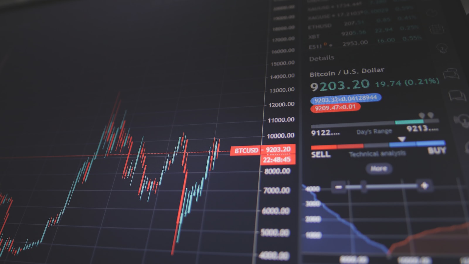 Sơ đồ so sánh công thức tính rebate giữa ba sàn giao dịch IC Markets, Exness và XM