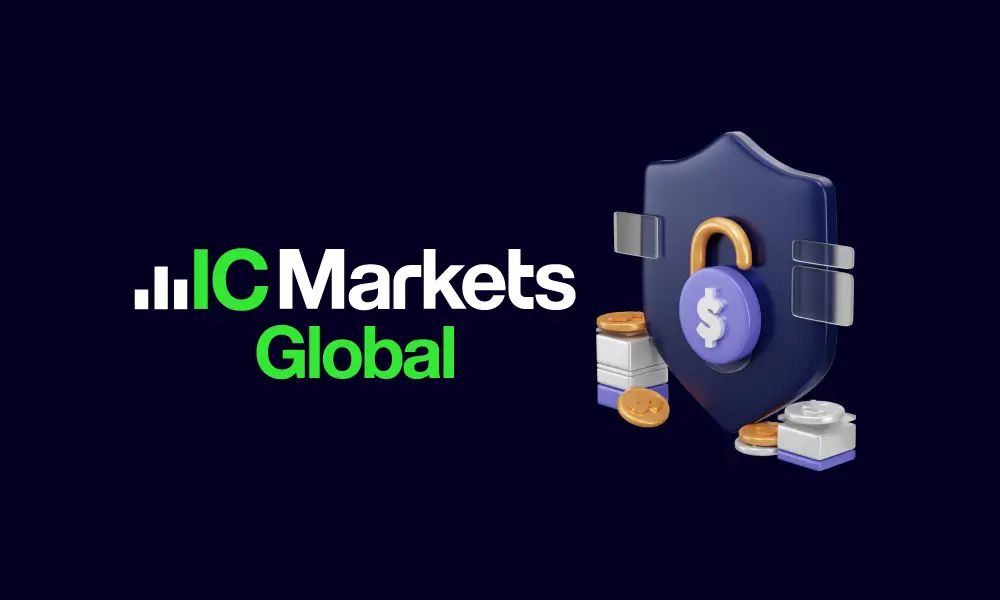 Cơ chế đối tác sàn IC Markets tại Backcom.vn hoạt động như thế nào?