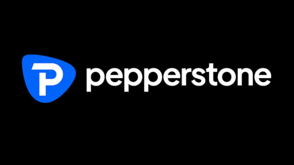 Đánh giá sàn Pepperstone 2026: Có uy tín không? Chi phí, tài khoản và trải nghiệm giao dịch