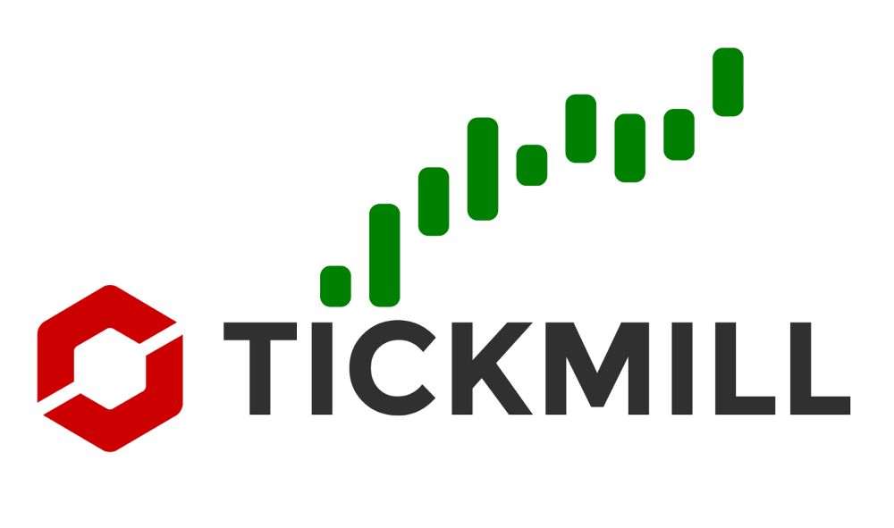 Đánh giá sàn Tickmill chi tiết và mới nhất 2026